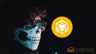 le plus grand hack de l'histoire de Binance