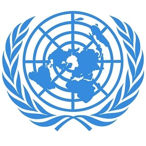 ONU