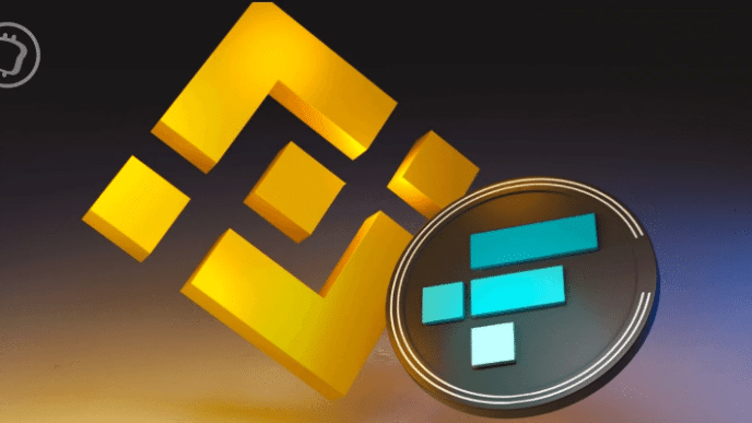 binance-ftx-guerre-cryptomonnaie-achat-perte-crises