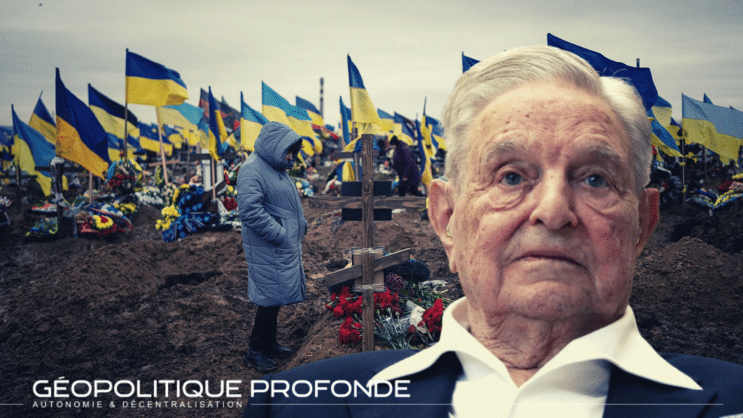 Soros_Ukraine-Soldats