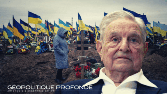 Soros_Ukraine-Soldats