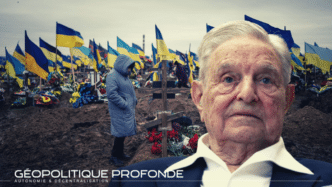 Soros_Ukraine-Soldats