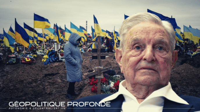 Soros_Ukraine-Soldats