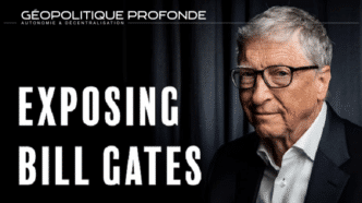 Bill-Gates-Interview- Epstein