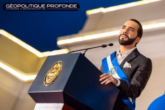 La méthode radicale du président Salvadorien, Nayib Bukele, pose question mais semble aussi inspirée de nombreux pays rencontrant les mêmes problématiques.