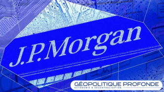 JPMorgan-Crypto-Plateforme-Bitcoin-Token-BlockChain-BlackRock