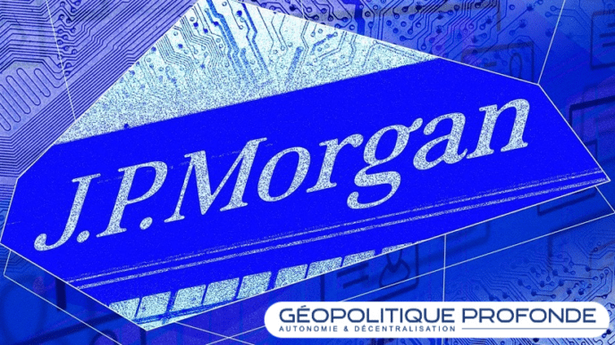 JPMorgan-Crypto-Plateforme-Bitcoin-Token-BlockChain-BlackRock