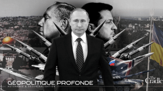 Neutralité-Russe-Poutine-Israël-Palestine