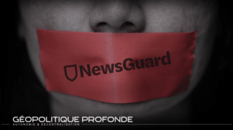 NewsGuard-Consortium News- Elon Musk