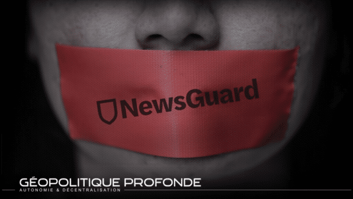 NewsGuard-Consortium News- Elon Musk