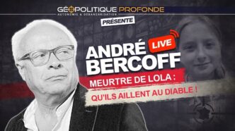 Bercoff-Meurtre de Lola