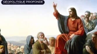 Le christianisme est une perpétuelle renaissance qui répond aux dérives de la modernité. Mais le monde peut-il encore entendre ce message ?