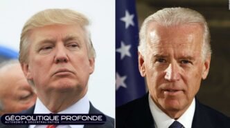 Les coûts des enquêtes politiques explosent comme on le voit dans le duel Trump vs. Biden. Il y a un contraste financier indéniable et saisissant.