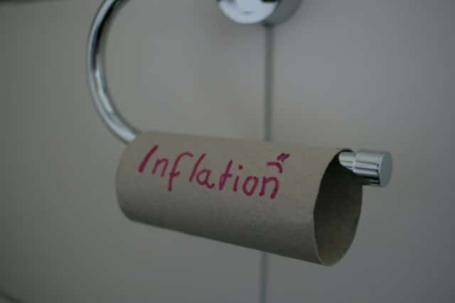 Inflation