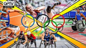 La cérémonie d'ouverture des jeux paralympiques de 2024 : quel bilan ? L'Idéologie dépasse le sport ?