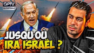 israel hamas youssef hindi