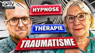 Le 5 octobre, Isabelle de Kochko explore les mystères de l'hypnose, entre thérapie, manipulation mentale et influence des foules, en direct sur GPTV ACTU avec Mike Borowski.