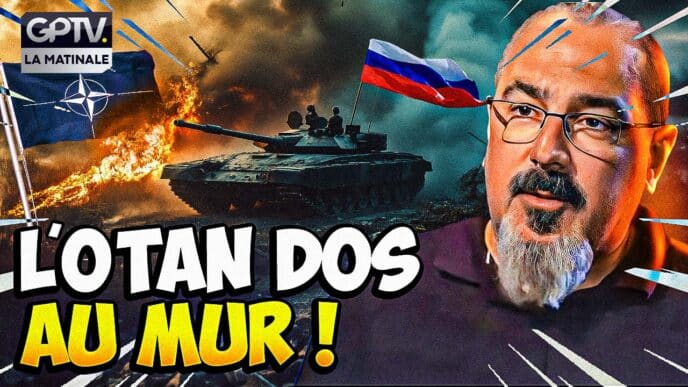 À 10 jours du sommet BRICS10, la Russie progresse sur le front Sud, menaçant les lignes ukrainiennes et préparant une offensive hivernale décisive.