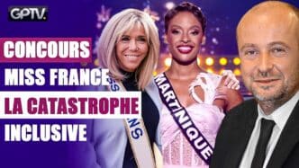 Miss France, vitrine de l’élégance ou outil idéologique ? Une transformation brutale qui divise et révèle l’apogée du wokisme. Que cache vraiment ce concours ?